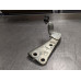 114P112 Intake Manifold Support Bracket From 2012 Nissan Rogue  2.5  Japan Built